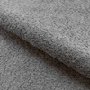 120x200 cm \ Grijs