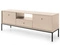 Beige \ Zwart