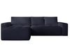 Anthracite \ Links