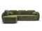 Groen \ Links