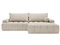Lichtbeige \ Rechts