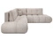 Beige \ Links