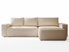 Beige \ Rechts