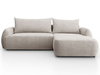 Beige \ Rechts
