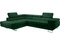 Groen \ Links