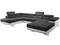 Wit || Zwart \ Links