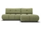 Groen \ Rechts