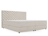 Beige \ 140x200 cm