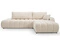 Lichtbeige \ Rechts
