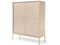Beige \ Gulden