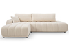 Lichtbeige \ Links