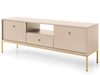 Beige \ Gulden