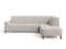 Beige \ Rechts
