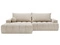 Lichtbeige \ Links