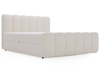 Beige \ Boucle \ 200x200 cm