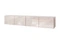 Zilver \ Ja