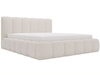 Beige \ Nee \ 180x200 cm