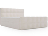 Beige \ Boucle \ 200x200 cm