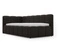 Zwart \ Boucle \ Links