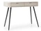 Beige \ Zwart