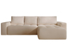 Beige \ Rechts