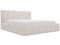 Beige \ Ja \ 160x200 cm