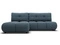 Donkerblauw \ Links