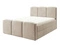 Beige \ 180x200 cm