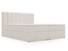 Beige \ 200x200 cm