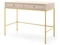 Beige \ Gulden