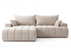 Beige \ Links