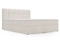 Beige \ 140x200 cm