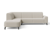 Beige \ Links
