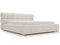Beige \ 180x200 cm