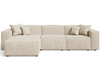 Beige \ Links