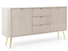 Beige \ Gulden