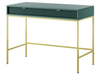 Groen \ Gulden