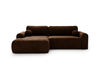 Bruin \ Velvet \ Links