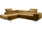 Geel \ Links