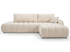 Lichtbeige \ Rechts