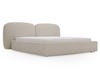 Beige \ 200x200 cm