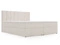 Beige \ 140x200 cm