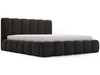 Anthracite \ Nee \ 180x200 cm