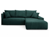 Groen \ Rechts