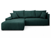 Groen \ Links