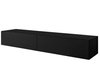 Zwart \ Nee