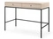 Beige \ Zwart