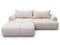Beige \ Links