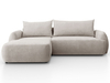 Beige \ Links