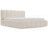 Beige \ Ja \ 200x200 cm